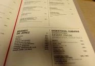 El Asador de Pata Negra Budapest