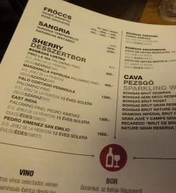 El Asador de Pata Negra