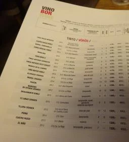 El Asador de Pata Negra