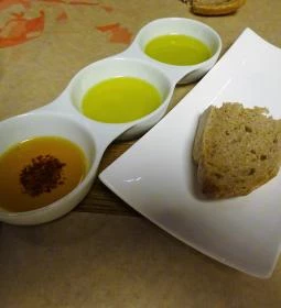 El Asador de Pata Negra