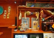 El Bigote - Podmaniczky utca Budapest