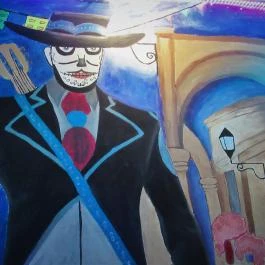 El Cactus Tequila Bár, Miskolc - Egyéb