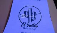 El Cactus Tequila Bár Miskolc - Egyéb