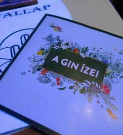 El Cactus Tequila Bár