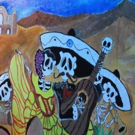 El Cactus Tequila Bár, Miskolc - Egyéb