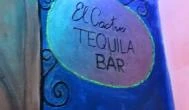 El Cactus Tequila Bár Miskolc - Egyéb