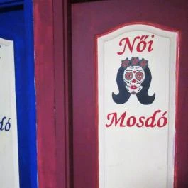 El Cactus Tequila Bár, Miskolc - Egyéb