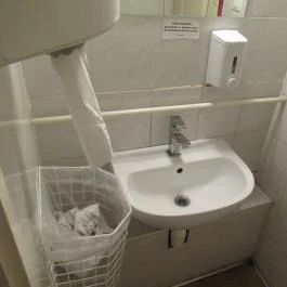 El Cactus Tequila Bár, Miskolc - Egyéb