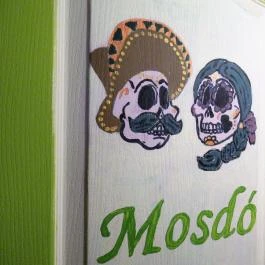 El Cactus Tequila Bár, Miskolc - Egyéb