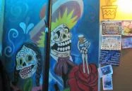 El Cactus Tequila Bár Miskolc