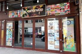 El Canonazo de la Habana Budapest