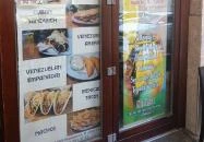 El Canonazo de la Habana Budapest