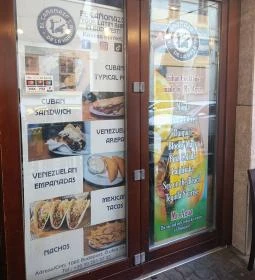 El Canonazo de la Habana