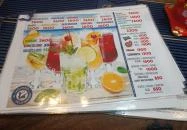 El Canonazo de la Habana Budapest