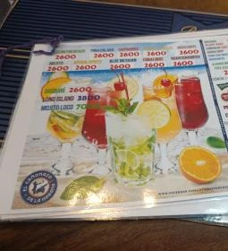 El Canonazo de la Habana