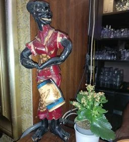 El Canonazo de la Habana