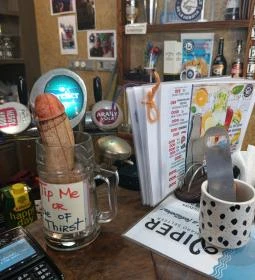 El Canonazo de la Habana