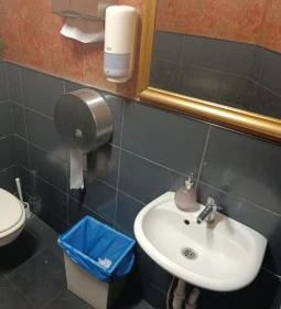 El Canonazo de la Habana