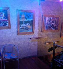 El Canonazo de la Habana