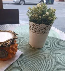 El Canonazo de la Habana