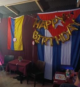 El Canonazo de la Habana