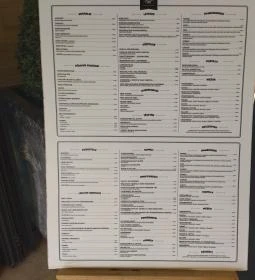 El Gusto Cafe & Bistro - Sopron Plaza