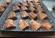 El Gusto Cafe & Bistro - Sopron Plaza Sopron