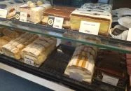 El Gusto Cafe & Bistro - Sopron Plaza Sopron