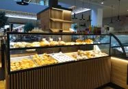 El Gusto Cafe & Bistro - Sopron Plaza Sopron