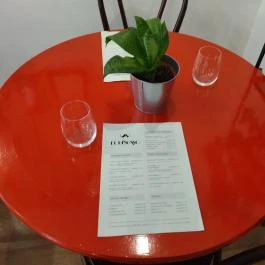 El Hispano Budapest - Egyéb