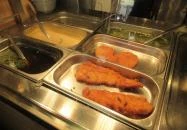 El Nino Bisztró Budapest