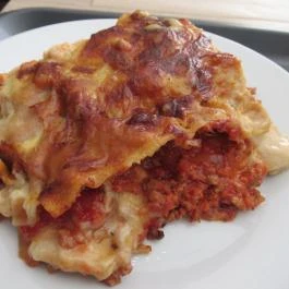 El Nino Bisztró, Budapest - Étel/ital