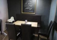 El Nino Bisztró Budapest