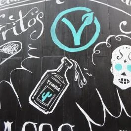 El Rapido Grill & Bar Budapest - Egyéb