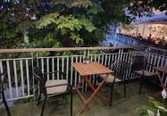 Elefánt Étterem Veszprém