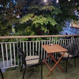 Elefánt Étterem, Veszprém - Egyéb