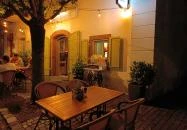 Elefánt Étterem Veszprém