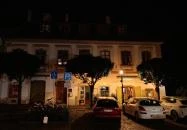 Elefánt Étterem Veszprém