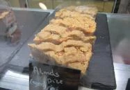 Élelem Étterem Budapest