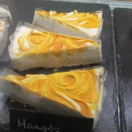 Élelem Étterem Budapest - Egyéb