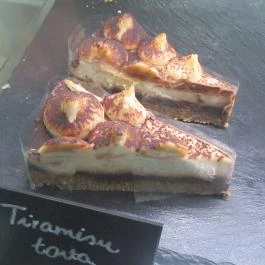 Élelem Étterem Budapest - Egyéb