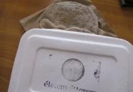 Élelem Étterem Budapest