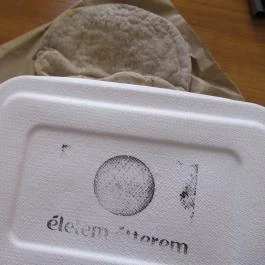 Élelem Étterem Budapest - Egyéb