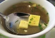 Elements Budapest Bar & Restaurant Budapest