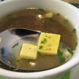 Elements Budapest Bar & Restaurant Budapest - Étel/ital