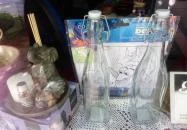 Éléskamra Étterem Budapest