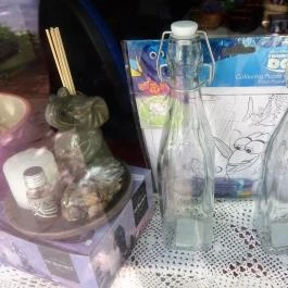 Éléskamra Étterem Budapest - Egyéb