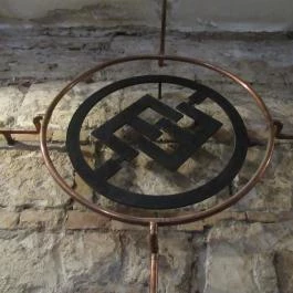 Élesztőház Budapest - Egyéb