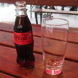 Élesztőház Budapest - Egyéb