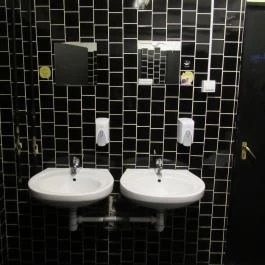 Élesztőház Budapest - Egyéb